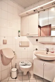 Appartement Röhrer - Image 4