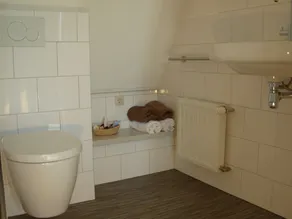 A Pleasant Stay at \" Logies Taverne.\" nearby Roermond, Thorn / Pool & Garden     - Image 3