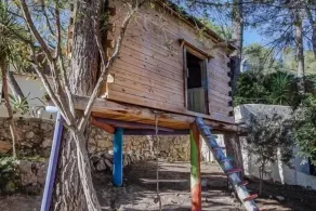 Luxuriös und modern Landhaus ausgestattet, bequem 22 Schlaf - Image 2