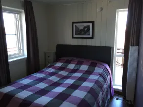 Hus med fantastisk utsikt !! - Image 5