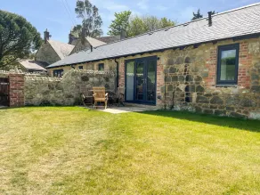 2 bedroom accommodation in Wroxall, near Ventnor - Image 5
