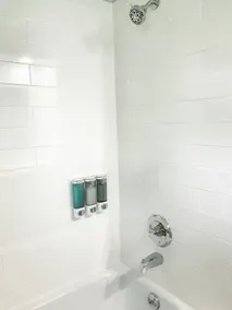 Entire House in the Heart of NW AR with Office Space - Image 5