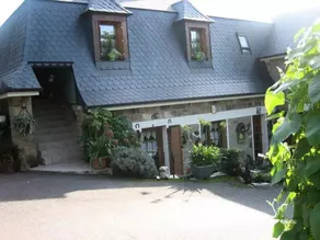 Gîte de France à Lissac sur Couze 3 épis - Gîte de France 4 personnes MAE-6524 - Image 3