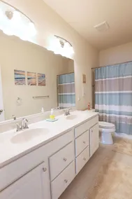 The Perfect Summer Vacation Home for Family & Friends - Minutes to Bethany Beach - Image 4