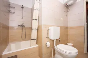 Apartments Zana - Image 3