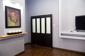 New Kingston Apartment at The Palms - Image 3
