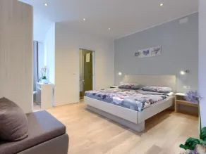 Apartment Mir by Interhome - Image 5