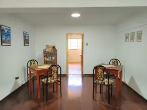 Hostel Rogiel - Image 2
