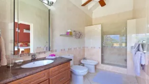 Un'eccellente villa familiare Barbados con piscina privata - 2 minuti a piedi dalla spiaggia - Image 2