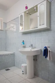 Apartments Dragan - Image 4