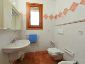 Belle maison de vacances privée pour 12 personnes avec piscine privée, WIFI, TV et animaux admis - Image 2