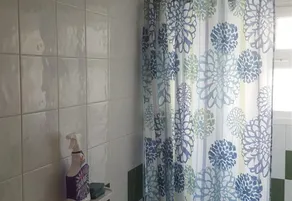 Los Cristianos Beach Apartments - Image 2