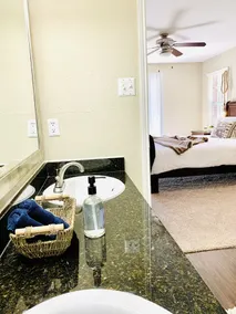 Brand New near Houston Medical Center / Rice University / NRG Stadium - Image 3