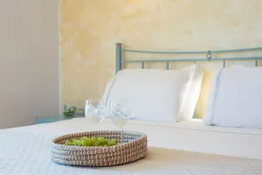 Villa Helena - Image 4