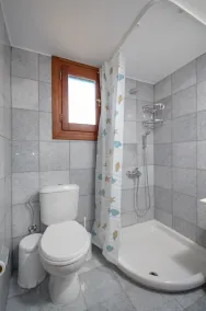 Naxos Cottage - Cottage 2 - Image 3