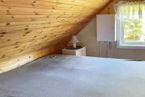 Maison de vacances pour 6 a HALDEN-By Traum - Image 4