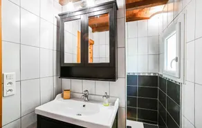 Meravigliosa casa a St. André de. - Image 2