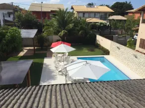 Costa Esmeralda Condominium - Image 5