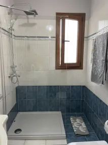 Spyros Villa near Fiskardo, Private Pool Overflow 4x8m, panoramic sea view - Image 4