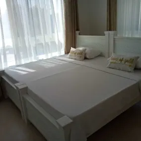 Heart of gold Kijani homes near malindi golf club - Image 2