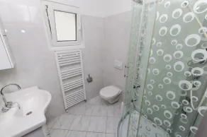 Apartments Luka - Image 4