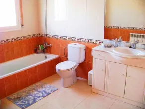 Villa Villa Roberto by Interhome - Image 3