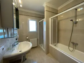 T-0521, Iwona, beautiful sunny Villa in Monte Solana - Image 2