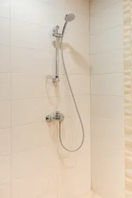 Stylish one bedroom in Plovdiv - 5 minutes from center - Image 3