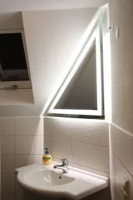 Appartement de luxe Ermis - Image 3