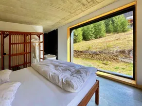 Veranda 4M - Image 3