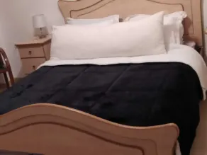 Enjoy Home - Image 1