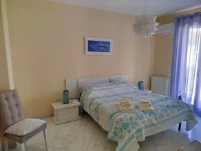 La Casa degli Artisti 2 - Image 2