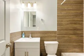Cozy Stay Near Fishtown - Close to Subway & Center City by Globenest - Image 4