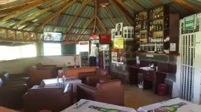 Lanet Matfam Resort - Image 5