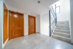 OP HomeHolidaysRentals Adara - Image 2