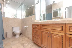 Dilo Apartments - Image 3
