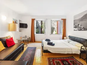 Apartment Casa Eduardo Apt-2 by Interhome - Image 3