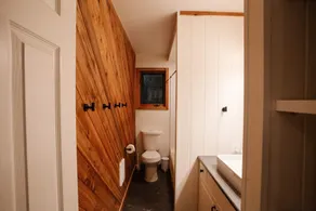 Black Pine Lodge Summ - Image 4