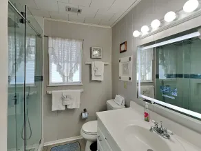 Bayview Cottage - Image 3