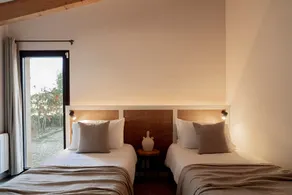 Finca de vacances écologiques de luxe, avec de superbes vues sur les montagnes de Tramuntana - Image 5