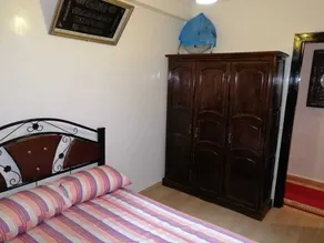appartment Mohammed V airport - Image 2