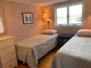 Tidewatch Cottage - Image 5
