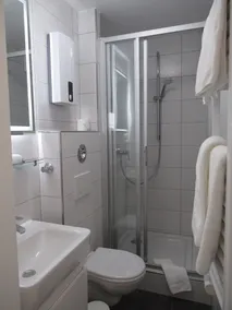 Loreley Lounge vacation apartment in the idyllic Rhine valley - Image 2