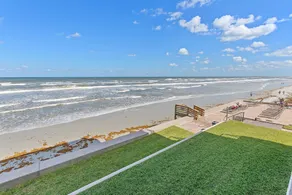 Hacienda del Sol II - 201 - Image 5