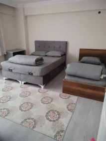 ÜNYE KAVAKLAR GÜNLÜK EV - Image 5