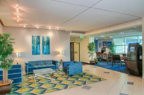 Avista Resort 1025-1BR/1BA Oceanfront Condo in Ocean Drive - Image 4