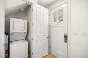 1313 Laurel Grove - Image 3