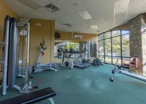 Heavenly Hideaway Condo - Image 3