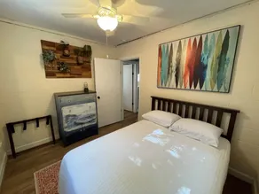 Riverfront Cottage w/ Private Beach Near Wmsburg - Image 5
