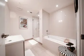 Sky Palace - Image 4
